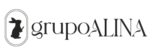 Impresos Grupo Alina